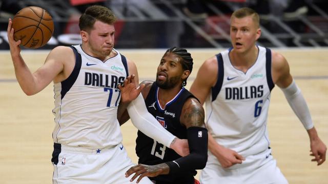 半岛体育-王者卢卡也带不动铂金队友 欧洲双星一人先掉队